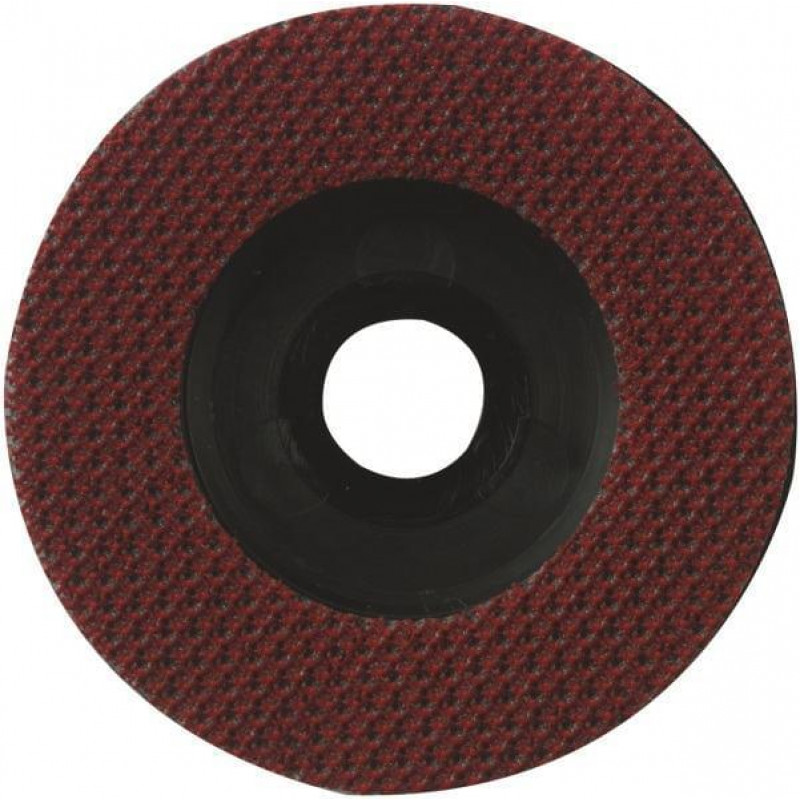 Proxxon Backing Disc for LHW 28548